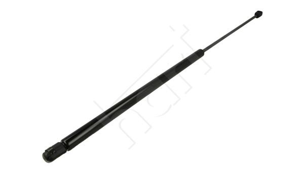 Hart 813 932 Gas hood spring 813932: Buy near me in Poland at 2407.PL - Good price!