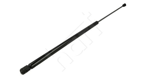Hart 813 999 Gas hood spring 813999: Buy near me in Poland at 2407.PL - Good price!