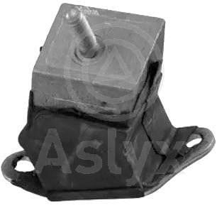 Aslyx AS-200202 Engine mount AS200202: Buy near me in Poland at 2407.PL - Good price!