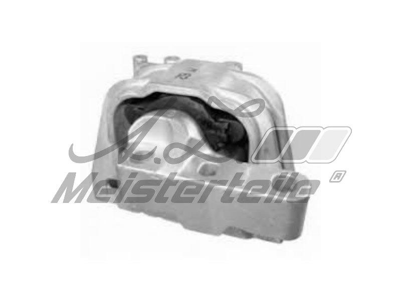 A.Z. Meisterteile AZMT-40-040-7347 Engine mount AZMT400407347: Buy near me in Poland at 2407.PL - Good price!