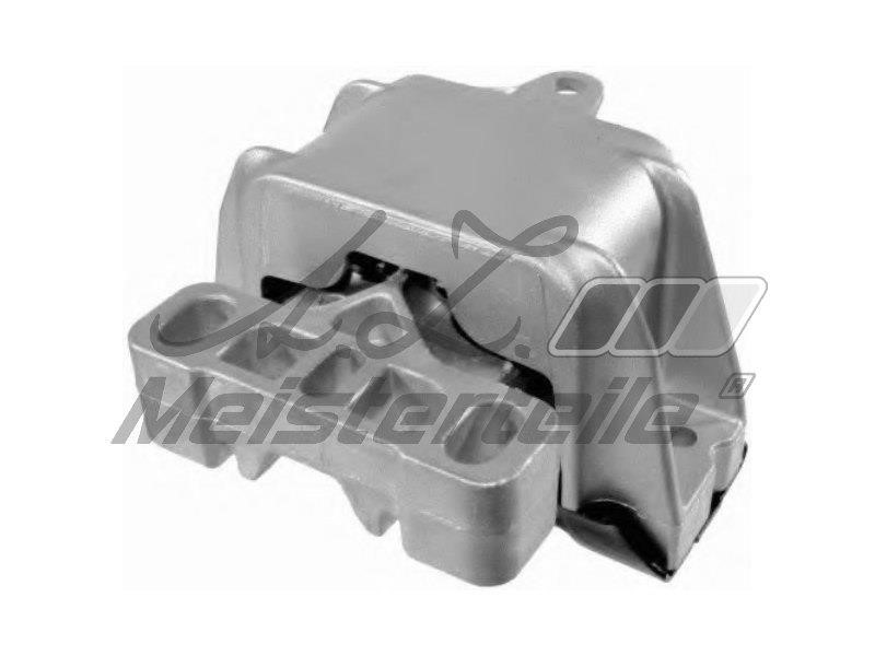 A.Z. Meisterteile AZMT-40-040-7428 Engine mount AZMT400407428: Buy near me in Poland at 2407.PL - Good price!