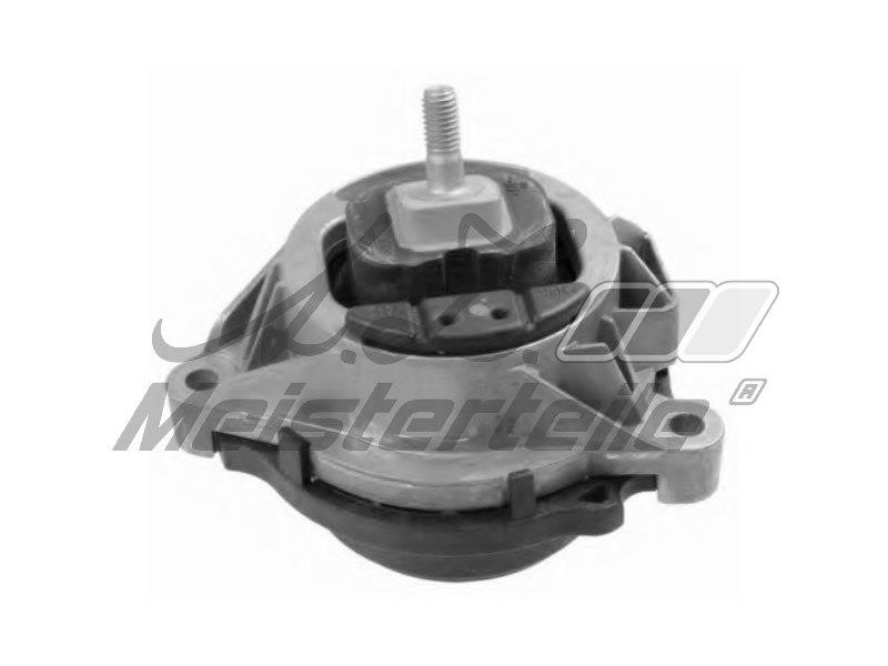 A.Z. Meisterteile AZMT-40-040-7609 Engine mount AZMT400407609: Buy near me in Poland at 2407.PL - Good price!