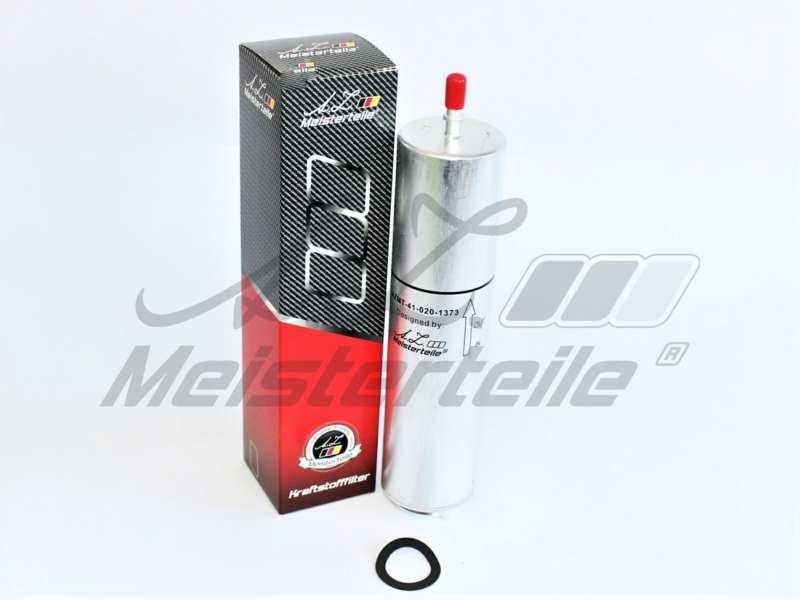 A.Z. Meisterteile AZMT-41-020-1373 Fuel filter AZMT410201373: Buy near me in Poland at 2407.PL - Good price!