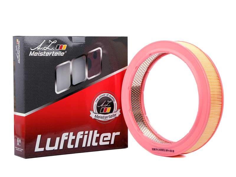 A.Z. Meisterteile AZMT-41-030-1100 Luftfilter AZMT410301100: Kaufen Sie zu einem guten Preis in Polen bei 2407.PL!