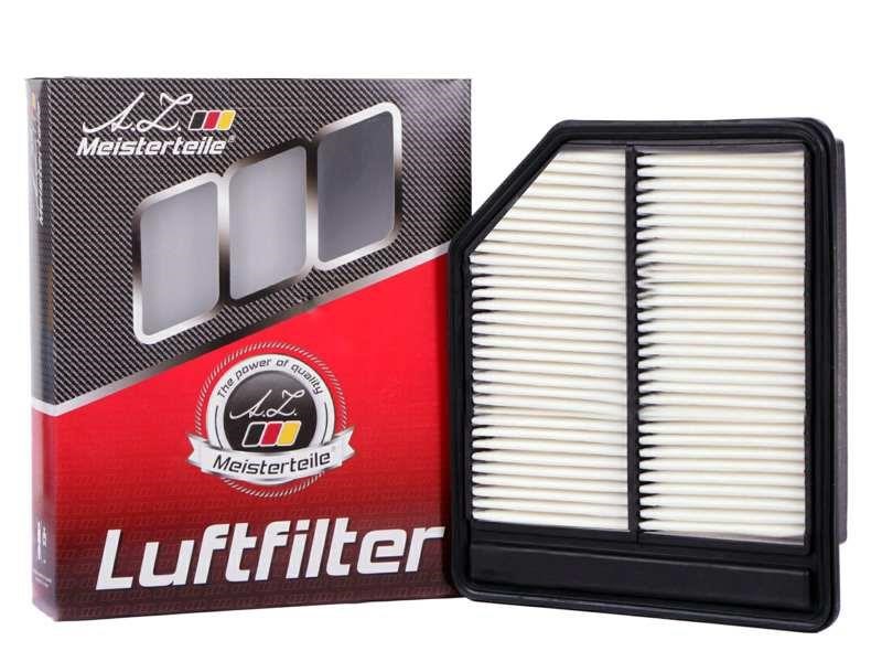 A.Z. Meisterteile AZMT-41-030-1718 Air filter AZMT410301718: Buy near me in Poland at 2407.PL - Good price!