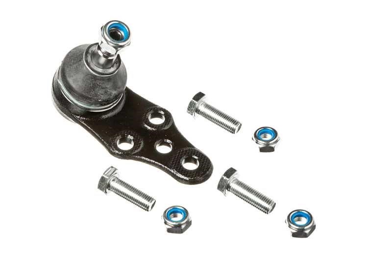 A.Z. Meisterteile AZMT-42-010-2057 Ball joint AZMT420102057: Buy near me in Poland at 2407.PL - Good price!