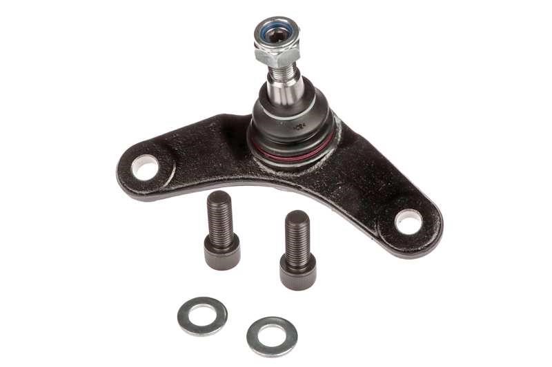 A.Z. Meisterteile AZMT-42-010-2212 Ball joint AZMT420102212: Buy near me in Poland at 2407.PL - Good price!