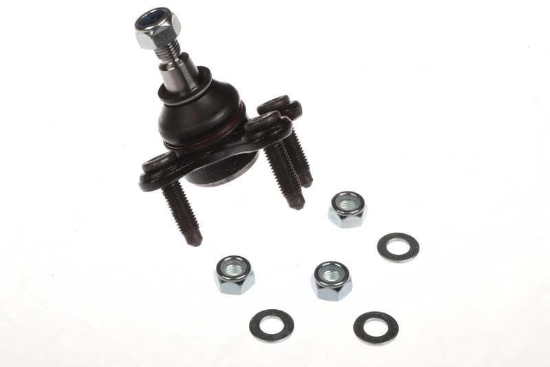 A.Z. Meisterteile AZMT-42-010-2417 Ball joint AZMT420102417: Buy near me in Poland at 2407.PL - Good price!