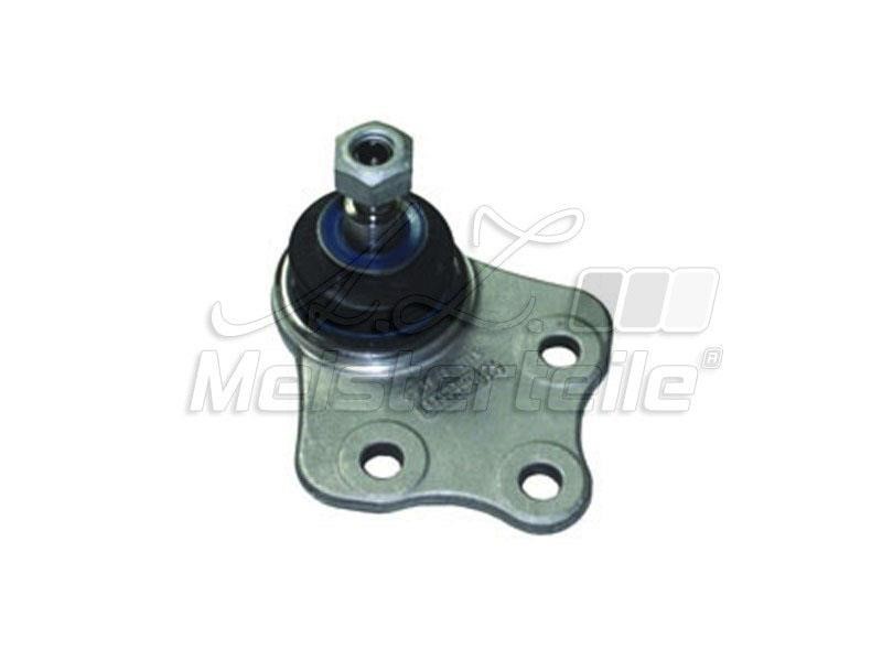 A.Z. Meisterteile AZMT-42-010-3543 Ball joint AZMT420103543: Buy near me in Poland at 2407.PL - Good price!