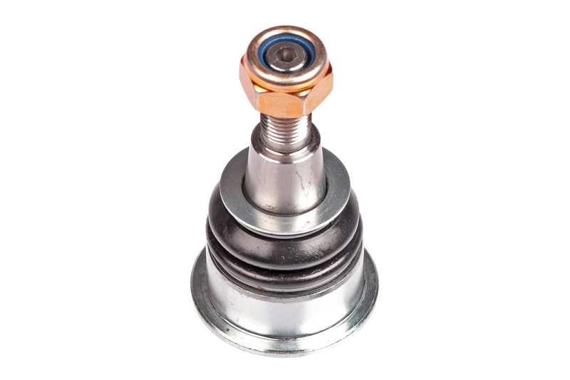 A.Z. Meisterteile AZMT-42-010-3546 Ball joint AZMT420103546: Buy near me in Poland at 2407.PL - Good price!