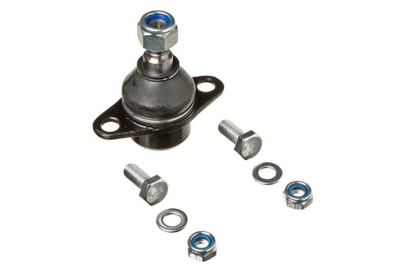 A.Z. Meisterteile AZMT-42-010-2644 Ball joint AZMT420102644: Buy near me at 2407.PL in Poland at an Affordable price!