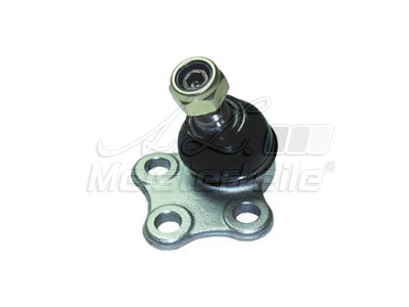 A.Z. Meisterteile AZMT-42-010-3562 Ball joint AZMT420103562: Buy near me in Poland at 2407.PL - Good price!