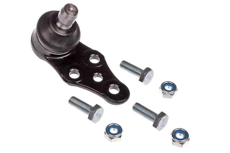 A.Z. Meisterteile AZMT-42-010-2790 Ball joint AZMT420102790: Buy near me in Poland at 2407.PL - Good price!