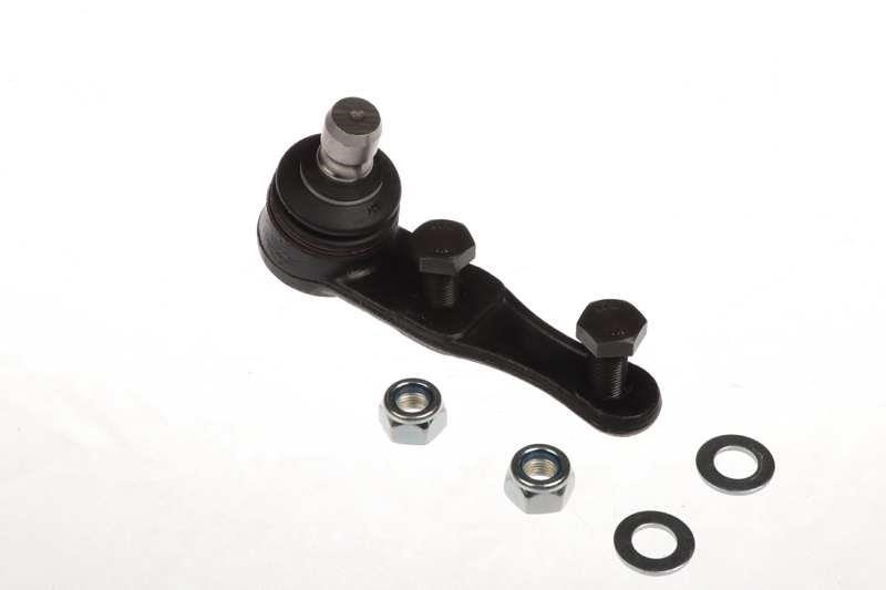 A.Z. Meisterteile AZMT-42-010-4261 Ball joint AZMT420104261: Buy near me at 2407.PL in Poland at an Affordable price!