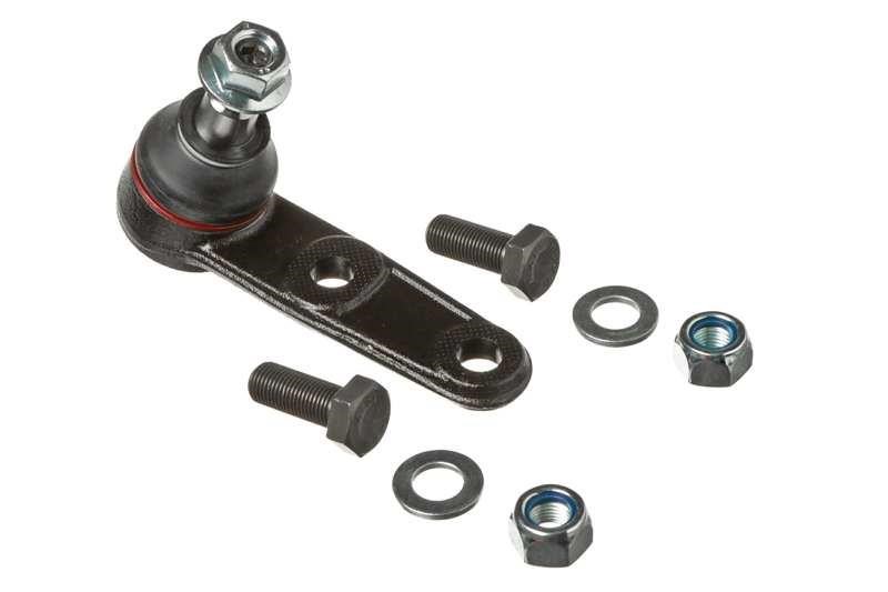 A.Z. Meisterteile AZMT-42-010-2988 Ball joint AZMT420102988: Buy near me in Poland at 2407.PL - Good price!