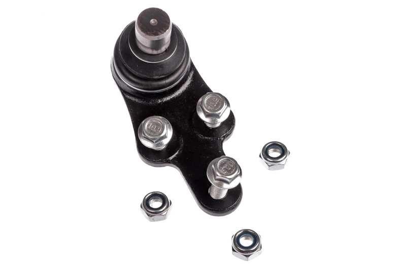 A.Z. Meisterteile AZMT-42-010-3055 Ball joint AZMT420103055: Buy near me in Poland at 2407.PL - Good price!
