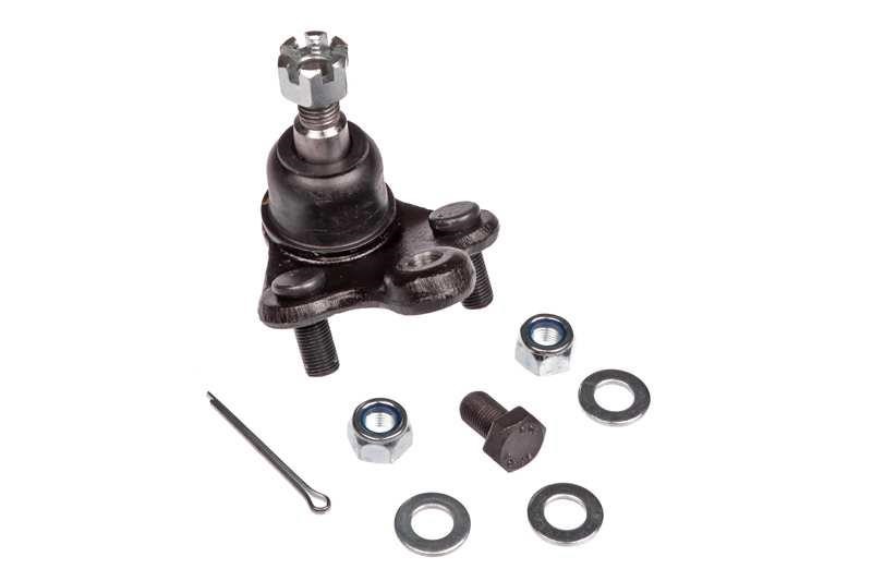A.Z. Meisterteile AZMT-42-010-4399 Ball joint AZMT420104399: Buy near me in Poland at 2407.PL - Good price!