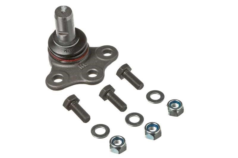 A.Z. Meisterteile AZMT-42-010-4408 Ball joint AZMT420104408: Buy near me in Poland at 2407.PL - Good price!