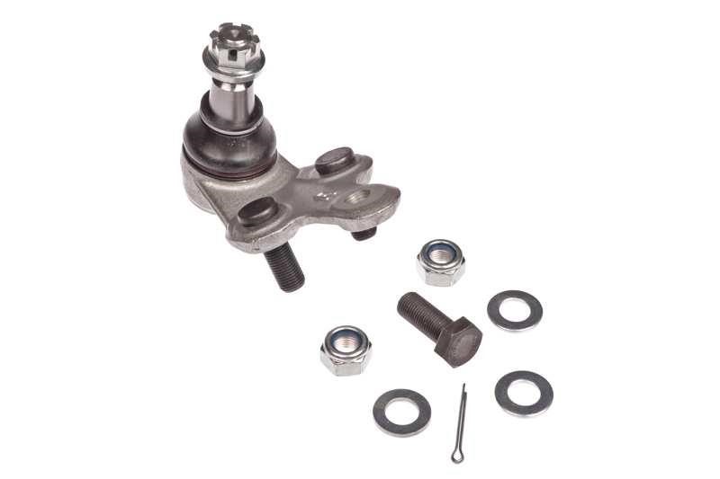 A.Z. Meisterteile AZMT-42-010-4827 Ball joint AZMT420104827: Buy near me in Poland at 2407.PL - Good price!