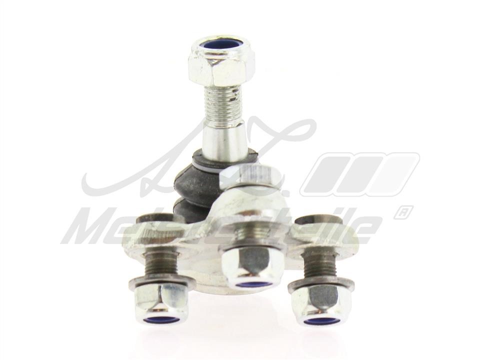 A.Z. Meisterteile AZMT-42-010-4241 Ball joint AZMT420104241: Buy near me in Poland at 2407.PL - Good price!