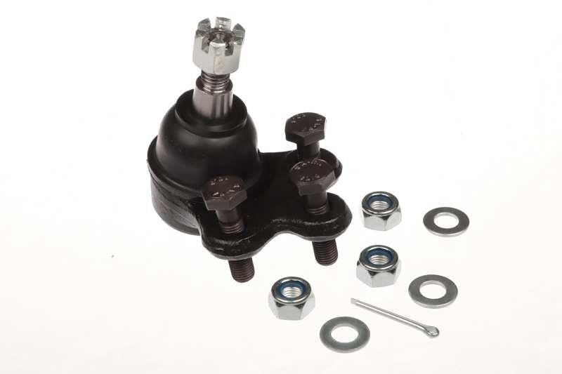 A.Z. Meisterteile AZMT-42-010-4856 Ball joint AZMT420104856: Buy near me in Poland at 2407.PL - Good price!