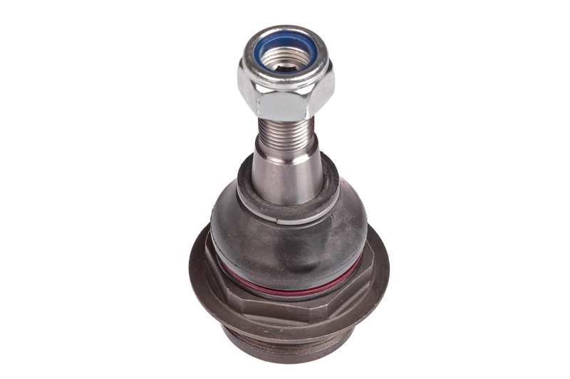A.Z. Meisterteile AZMT-42-010-4246 Ball joint AZMT420104246: Buy near me in Poland at 2407.PL - Good price!