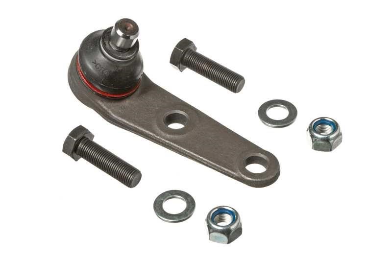 A.Z. Meisterteile AZMT-42-010-4892 Ball joint AZMT420104892: Buy near me in Poland at 2407.PL - Good price!