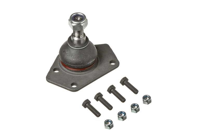 A.Z. Meisterteile AZMT-42-010-4627 Ball joint AZMT420104627: Buy near me in Poland at 2407.PL - Good price!