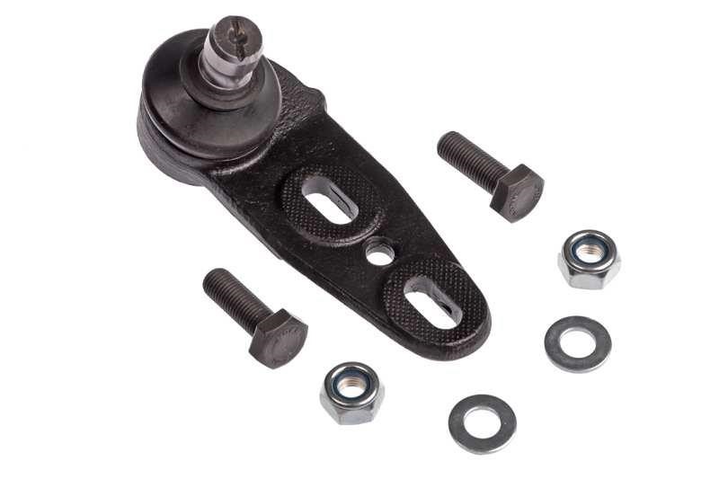 A.Z. Meisterteile AZMT-42-010-4659 Ball joint AZMT420104659: Buy near me in Poland at 2407.PL - Good price!