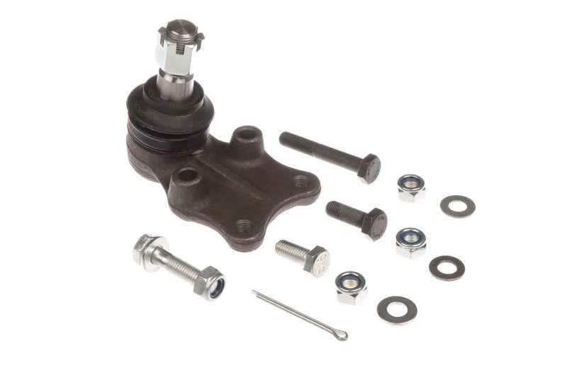 A.Z. Meisterteile AZMT-42-010-4997 Ball joint AZMT420104997: Buy near me in Poland at 2407.PL - Good price!