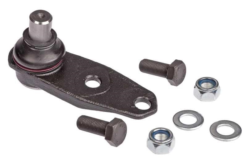 A.Z. Meisterteile AZMT-42-010-5005 Ball joint AZMT420105005: Buy near me in Poland at 2407.PL - Good price!
