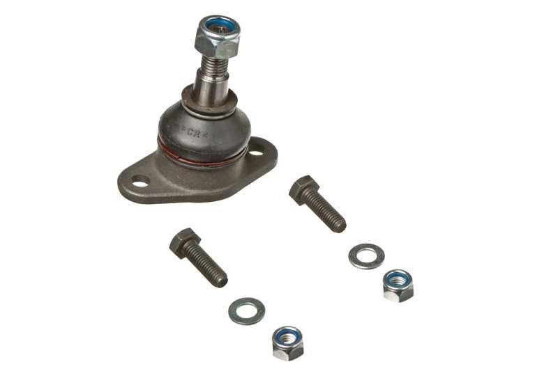 A.Z. Meisterteile AZMT-42-010-5010 Ball joint AZMT420105010: Buy near me in Poland at 2407.PL - Good price!