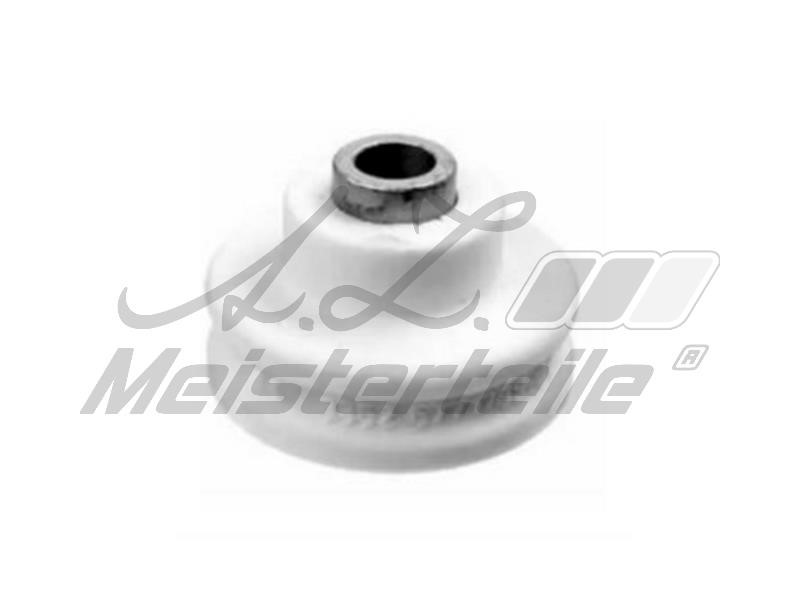 A.Z. Meisterteile AZMT-42-060-1320 Suspension Strut Support Mount AZMT420601320: Buy near me in Poland at 2407.PL - Good price!