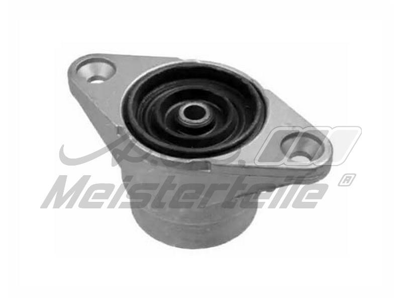 A.Z. Meisterteile AZMT-42-060-1332 Suspension Strut Support Mount AZMT420601332: Buy near me in Poland at 2407.PL - Good price!