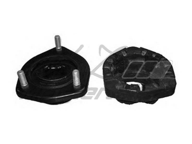 A.Z. Meisterteile AZMT-42-060-1613 Suspension Strut Support Mount AZMT420601613: Buy near me in Poland at 2407.PL - Good price!