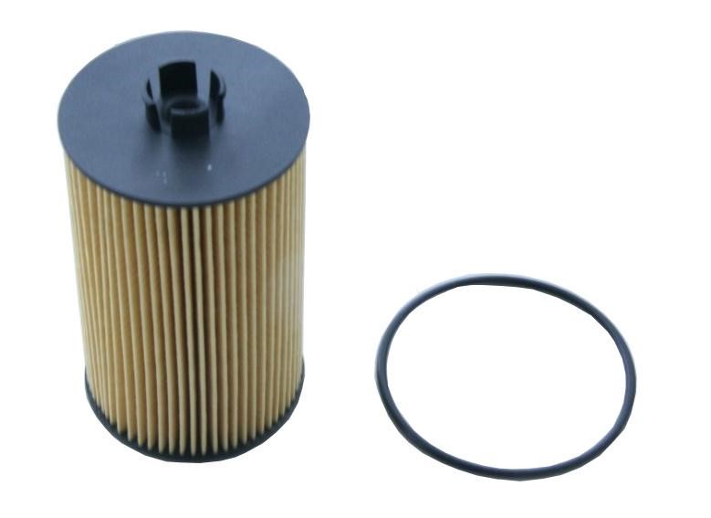 A.Z. Meisterteile AZMT-41-040-1381 Oil Filter AZMT410401381: Buy near me in Poland at 2407.PL - Good price!