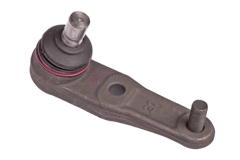 A.Z. Meisterteile AZMT-42-010-1613 Ball joint AZMT420101613: Buy near me at 2407.PL in Poland at an Affordable price!