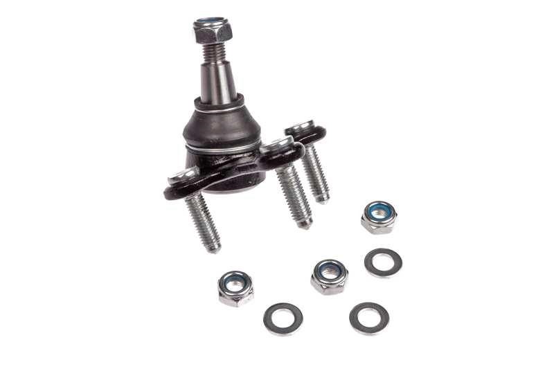 A.Z. Meisterteile AZMT-42-010-1811 Ball joint AZMT420101811: Buy near me at 2407.PL in Poland at an Affordable price!