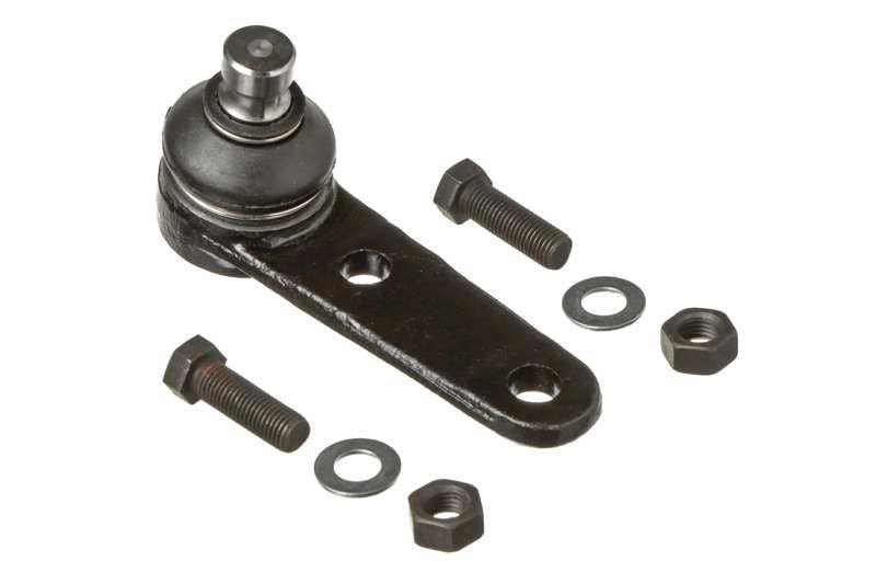 A.Z. Meisterteile AZMT-42-010-1819 Ball joint AZMT420101819: Buy near me in Poland at 2407.PL - Good price!