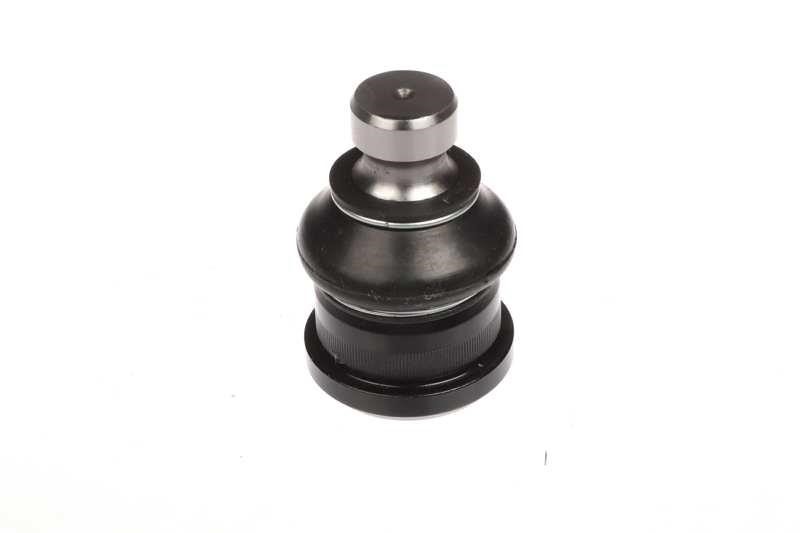 A.Z. Meisterteile AZMT-42-010-3702 Ball joint AZMT420103702: Buy near me in Poland at 2407.PL - Good price!