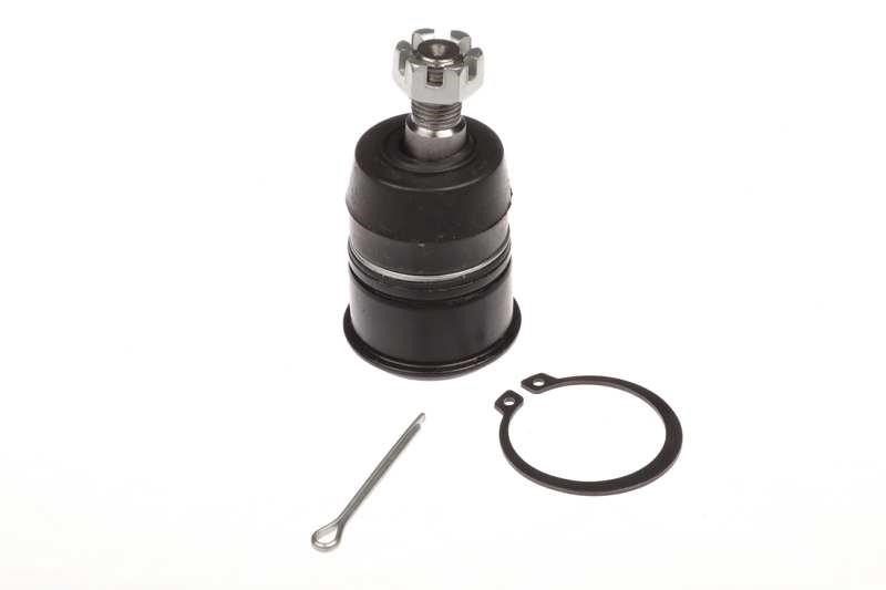 A.Z. Meisterteile AZMT-42-010-3704 Ball joint AZMT420103704: Buy near me in Poland at 2407.PL - Good price!