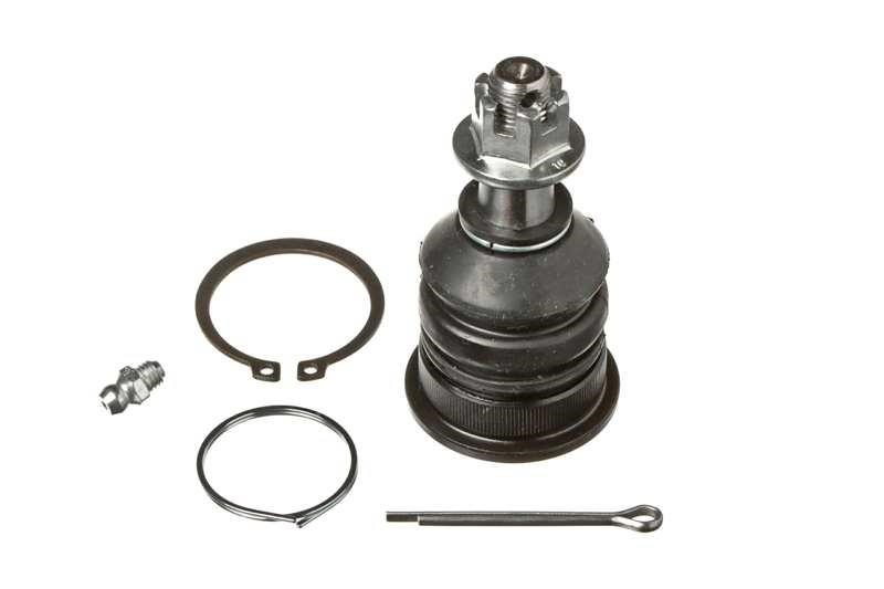 A.Z. Meisterteile AZMT-42-010-1854 Ball joint AZMT420101854: Buy near me in Poland at 2407.PL - Good price!