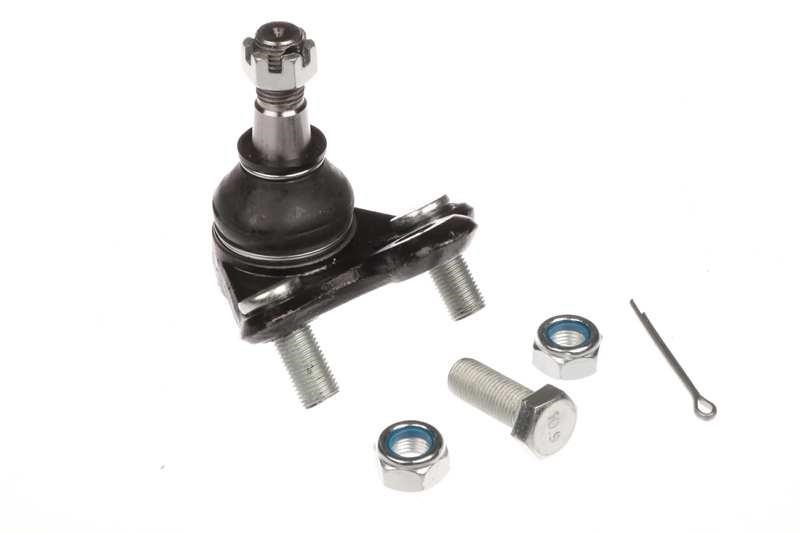 A.Z. Meisterteile AZMT-42-010-1517 Ball joint AZMT420101517: Buy near me in Poland at 2407.PL - Good price!