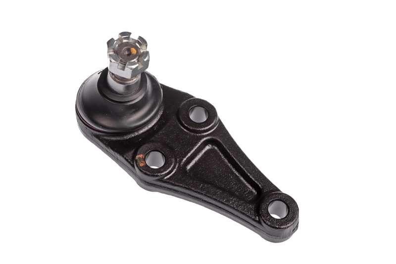 A.Z. Meisterteile AZMT-42-010-3752 Ball joint AZMT420103752: Buy near me in Poland at 2407.PL - Good price!