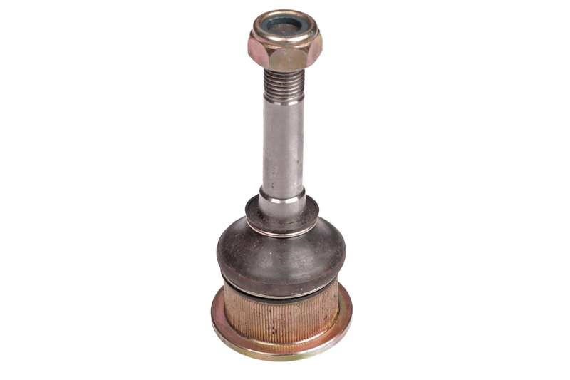 A.Z. Meisterteile AZMT-42-010-3628 Ball joint AZMT420103628: Buy near me in Poland at 2407.PL - Good price!