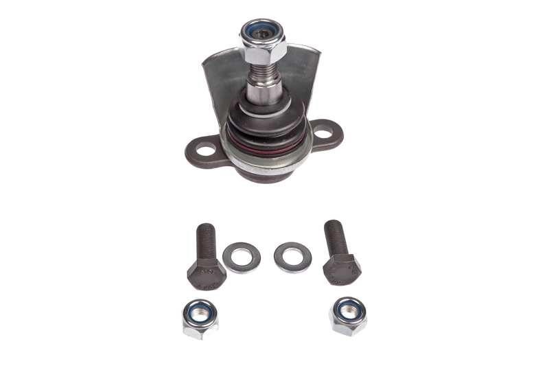 A.Z. Meisterteile AZMT-42-010-3638 Ball joint AZMT420103638: Buy near me in Poland at 2407.PL - Good price!