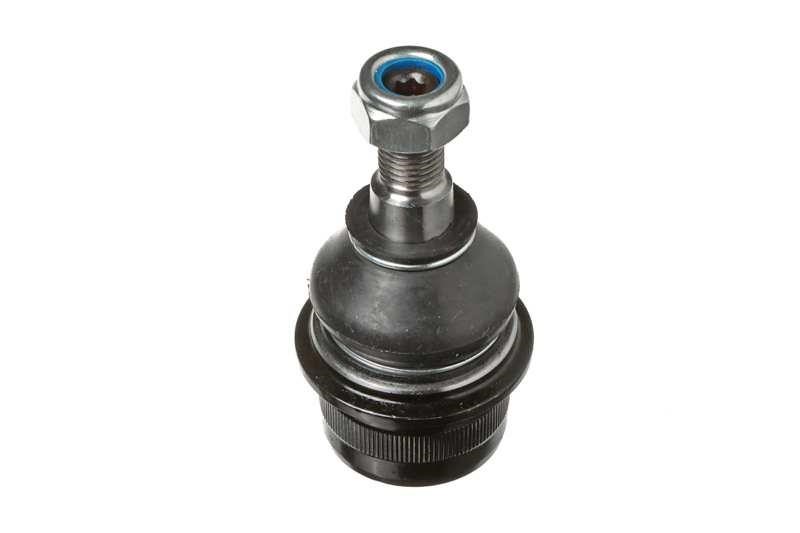 A.Z. Meisterteile AZMT-42-010-3643 Ball joint AZMT420103643: Buy near me in Poland at 2407.PL - Good price!