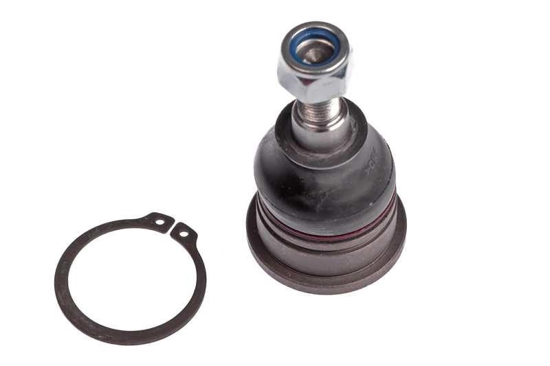 A.Z. Meisterteile AZMT-42-010-3769 Ball joint AZMT420103769: Buy near me at 2407.PL in Poland at an Affordable price!
