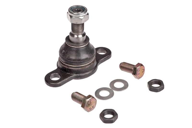 A.Z. Meisterteile AZMT-42-010-3645 Ball joint AZMT420103645: Buy near me in Poland at 2407.PL - Good price!