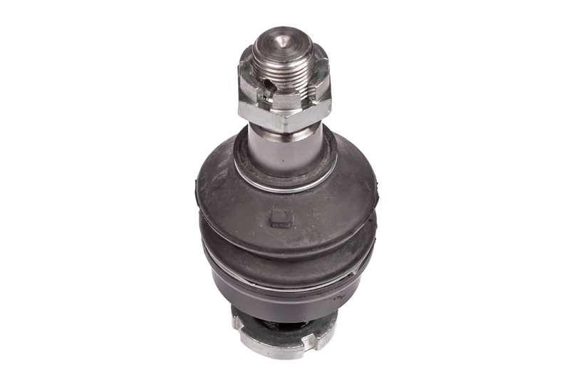 A.Z. Meisterteile AZMT-42-010-3653 Ball joint AZMT420103653: Buy near me in Poland at 2407.PL - Good price!